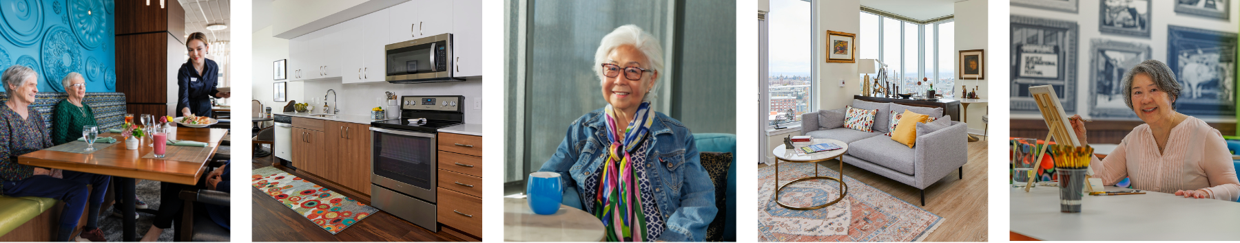 Untitled design (1)-4